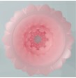 PRETTY LOVE - ATHENA ALICE MNNLICHER MASTURBATOR ROSA PRETTY LOVE - ATHENA ALICE MNNLICHER MASTURBATOR ROSA