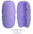 PRETTY LOVE - ATHENA ALICE MÄNNLICHER MASTURBATOR LILA PRETTY LOVE - ATHENA ALICE MÄNNLICHER MASTURBATOR LILA