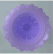 PRETTY LOVE - ATHENA ALICE MASTURBATORE MASCHILE VIOLA PRETTY LOVE - ATHENA ALICE MASTURBATORE MASCHILE VIOLA