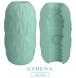 PRETTTY LOVE - ATHENA ALICE MASTURBATORE MASCHILE TURCHESE PRETTTY LOVE - ATHENA ALICE MASTURBATORE MASCHILE TURCHESE