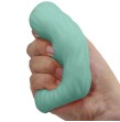 PPRETTY LOVE - ATHENA ALICE MÄNNLICHER MASTURBATOR TÜRKIS PPRETTY LOVE - ATHENA ALICE MÄNNLICHER MASTURBATOR TÜRKIS