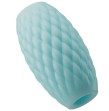 PRETTY LOVE - ATHENA EROS MÄNNLICHER MASTURBATOR AUS SILIKON, HIMMELBLAU PRETTY LOVE - ATHENA EROS MÄNNLICHER MASTURBATOR AUS SILIKON, HIMMELBLAU