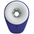 PRETTY LOVE - DJ LADY MALE MASTURBATOR WITH VIBRATION 5 SETTINGS PURPLE PRETTY LOVE - DJ LADY MALE MASTURBATOR WITH VIBRATION 5 SETTINGS PURPLE