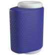 PRETTY LOVE - DJ LADY MALE MASTURBATOR WITH VIBRATION 5 SETTINGS PURPLE PRETTY LOVE - DJ LADY MALE MASTURBATOR WITH VIBRATION 5 SETTINGS PURPLE