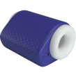 PRETTY LOVE - DJ LADY MALE MASTURBATOR WITH VIBRATION 5 SETTINGS PURPLE PRETTY LOVE - DJ LADY MALE MASTURBATOR WITH VIBRATION 5 SETTINGS PURPLE