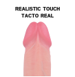 ROCKARMY - DUAL DENSITY TIGER 14 CM -O- 4.46 CM ROCKARMY - DUAL DENSITY TIGER 14 CM -O- 4.46 CM
