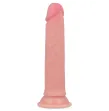 ROCKARMY - ROCKARMY LIQUID SILICONE PREMIUM AVENGER REALISTIC 19 CM -O- 3.98 CM
