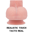 ROCKARMY - FLÜSSIGER SILIKONVIBRATOR FERNBEDIENUNG PREMIUM APACHE 20.5 CM -O- 4.62 CM ROCKARMY - FLÜSSIGER SILIKONVIBRATOR FERNBEDIENUNG PREMIUM APACHE 20.5 CM -O- 4.62 CM