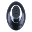 ROCKARMY - LIQUID SILICONE VIBRATOR PREMIUM APACHE REMOTE CONTROL 20.5 CM -O- 4.62 CM ROCKARMY - LIQUID SILICONE VIBRATOR PREMIUM APACHE REMOTE CONTROL 20.5 CM -O- 4.62 CM