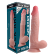 ROCKARMY - DUAL DENSITY SHERMAN 24 CM -O- 4.62 CM ROCKARMY - DUAL DENSITY SHERMAN 24 CM -O- 4.62 CM
