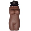 DIABLO PICANTE - CORPO DONNA MULATTO CARNE PIÙ LEGGERA DIABLO PICANTE - CORPO DONNA MULATTO CARNE PIÙ LEGGERA