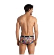 ANAIS MEN - COMICS BRIEF XL ANAIS MEN - COMICS BRIEF XL
