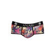 ANAIS MEN - COMICS BRIEF XL ANAIS MEN - COMICS BRIEF XL