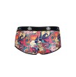 ANAIS MEN - COMICS BRIEF XL ANAIS MEN - COMICS BRIEF XL