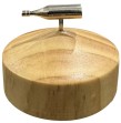 KHEPER GAMES - SPIN THE BOTTLE KHEPER GAMES - SPIN THE BOTTLE