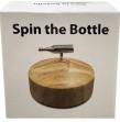 KHEPER GAMES - SPIN THE BOTTLE KHEPER GAMES - SPIN THE BOTTLE
