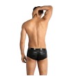 ANAIS MEN - ELECTRO BRIEF S ANAIS MEN - ELECTRO BRIEF S