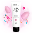BRUMA - GEL GLISSANT À LALOE VERA SAVEUR BONBONS 100 ML BRUMA - GEL GLISSANT À LALOE VERA SAVEUR BONBONS 100 ML