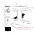 BRUMA - GEL DESLIZANTE CON ALOE VERA SABOR A NUBE 100 ML BRUMA - GEL DESLIZANTE CON ALOE VERA SABOR A NUBE 100 ML