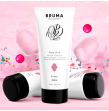 BRUMA - ALOE VERA SLIDING GEL SWEETS FLAVOR 100 ML BRUMA - ALOE VERA SLIDING GEL SWEETS FLAVOR 100 ML