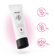 BRUMA - ALOE VERA GLEITGEL BUBBLEGUM GESCHMACK 100 ML BRUMA - ALOE VERA GLEITGEL BUBBLEGUM GESCHMACK 100 ML