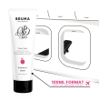 BRUMA - ALOE VERA GLEITGEL BUBBLEGUM GESCHMACK 100 ML BRUMA - ALOE VERA GLEITGEL BUBBLEGUM GESCHMACK 100 ML