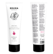 BRUMA - ALOE VERA SLIDING GEL BUBBLEGUM FLAVOR 100 ML BRUMA - ALOE VERA SLIDING GEL BUBBLEGUM FLAVOR 100 ML