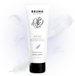 BRUMA - GEL GLISSANT ALOE VERA CONFORT NATUREL 100 ML BRUMA - GEL GLISSANT ALOE VERA CONFORT NATUREL 100 ML