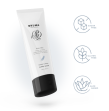 BRUMA - ALOE VERA SLIDING GEL NATURAL CONFORT 100 ML BRUMA - ALOE VERA SLIDING GEL NATURAL CONFORT 100 ML