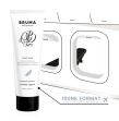 BRUMA - ALOE VERA SLIDING GEL NATURAL CONFORT 100 ML BRUMA - ALOE VERA SLIDING GEL NATURAL CONFORT 100 ML