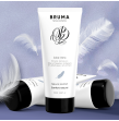 BRUMA - GEL GLISSANT ALOE VERA CONFORT NATUREL 100 ML BRUMA - GEL GLISSANT ALOE VERA CONFORT NATUREL 100 ML