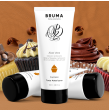 BRUMA - GEL SCORREVOLE ALOE VERA GUSTO CUPCAKE 100 ML BRUMA - GEL SCORREVOLE ALOE VERA GUSTO CUPCAKE 100 ML