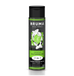 BRUMA - PREMIUM MASSAGE HOT OIL WATERMELON 3 IN 1 - 100 ML BRUMA - PREMIUM MASSAGE HOT OIL WATERMELON 3 IN 1 - 100 ML