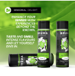 BRUMA - PREMIUM-MASSAGEÖL MIT WÄRMEEFFEKT, WASSERMELONE-GESCHMACK 3 IN 1 - 100 ML