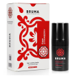 BRUMA - ONAGRA ORGASM GEL SABOR FRESA BRUMA - ONAGRA ORGASM GEL SABOR FRESA