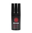 BRUMA - ONAGRA ORGASM GEL SABOR FRESA BRUMA - ONAGRA ORGASM GEL SABOR FRESA