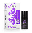 BRUMA - GEL ASTRINGENTE VIRGEN OTRA VEZ BRUMA - GEL ASTRINGENTE VIRGEN OTRA VEZ