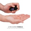 BRUMA - CRÈME ASTRINGENTE ULTRA GLISSANTE 15 ML BRUMA - CRÈME ASTRINGENTE ULTRA GLISSANTE 15 ML