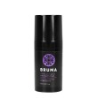 BRUMA - CRÈME ASTRINGENTE ULTRA GLISSANTE 15 ML BRUMA - CRÈME ASTRINGENTE ULTRA GLISSANTE 15 ML