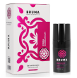 BRUMA - BUBBLEGUM FLAVOR INTENSIFYING BALM 15 ML BRUMA - BUBBLEGUM FLAVOR INTENSIFYING BALM 15 ML