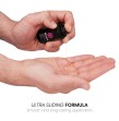 BRUMA - BUBBLEGUM FLAVOR INTENSIFYING BALM 15 ML BRUMA - BUBBLEGUM FLAVOR INTENSIFYING BALM 15 ML