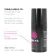 BRUMA - BAUME INTENSIFIANT SAVEUR BUBBLEGUM 15 ML BRUMA - BAUME INTENSIFIANT SAVEUR BUBBLEGUM 15 ML