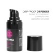 BRUMA - BAUME INTENSIFIANT SAVEUR BUBBLEGUM 15 ML BRUMA - BAUME INTENSIFIANT SAVEUR BUBBLEGUM 15 ML