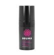 BRUMA - BUBBLEGUM FLAVOR INTENSIFYING BALM 15 ML BRUMA - BUBBLEGUM FLAVOR INTENSIFYING BALM 15 ML