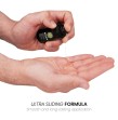 BRUMA - WATERMELON FLAVOR INTENSIFYING BALM 15 ML BRUMA - WATERMELON FLAVOR INTENSIFYING BALM 15 ML