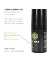 BRUMA - WASSEDRMELONENGESCHMACK STIMULIERENDER BALSAM 15 ML BRUMA - WASSEDRMELONENGESCHMACK STIMULIERENDER BALSAM 15 ML