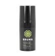 BRUMA - WASSEDRMELONENGESCHMACK STIMULIERENDER BALSAM 15 ML BRUMA - WASSEDRMELONENGESCHMACK STIMULIERENDER BALSAM 15 ML