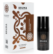BRUMA - ONAGRA CUPCAKE FLAVOR INTENSIFYING BALM 15 ML BRUMA - ONAGRA CUPCAKE FLAVOR INTENSIFYING BALM 15 ML