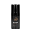 BRUMA - ONAGRA CUPCAKE FLAVOR INTENSIFYING BALM 15 ML BRUMA - ONAGRA CUPCAKE FLAVOR INTENSIFYING BALM 15 ML