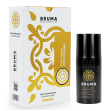 BRUMA - BALSAMO INTENSIFICANTE GUSTO PINA COLADA 15 ML BRUMA - BALSAMO INTENSIFICANTE GUSTO PINA COLADA 15 ML
